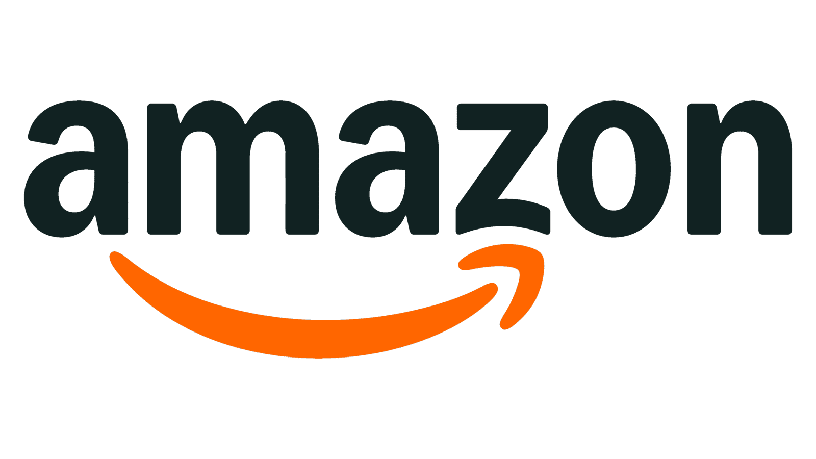 Name