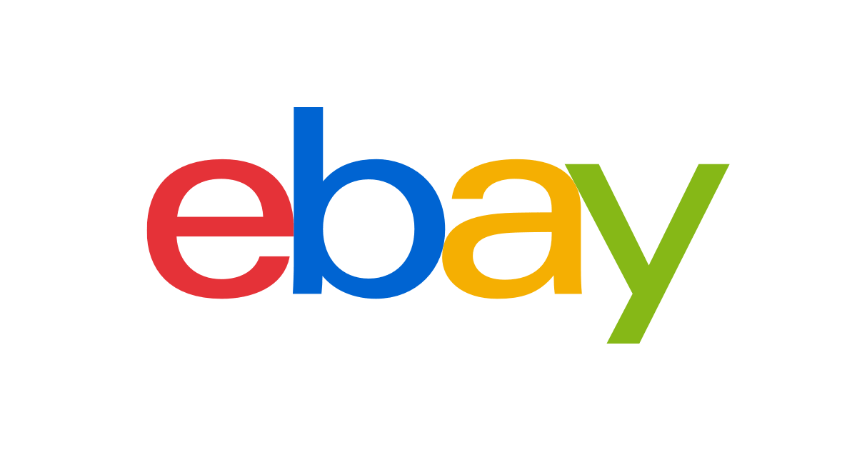 Name